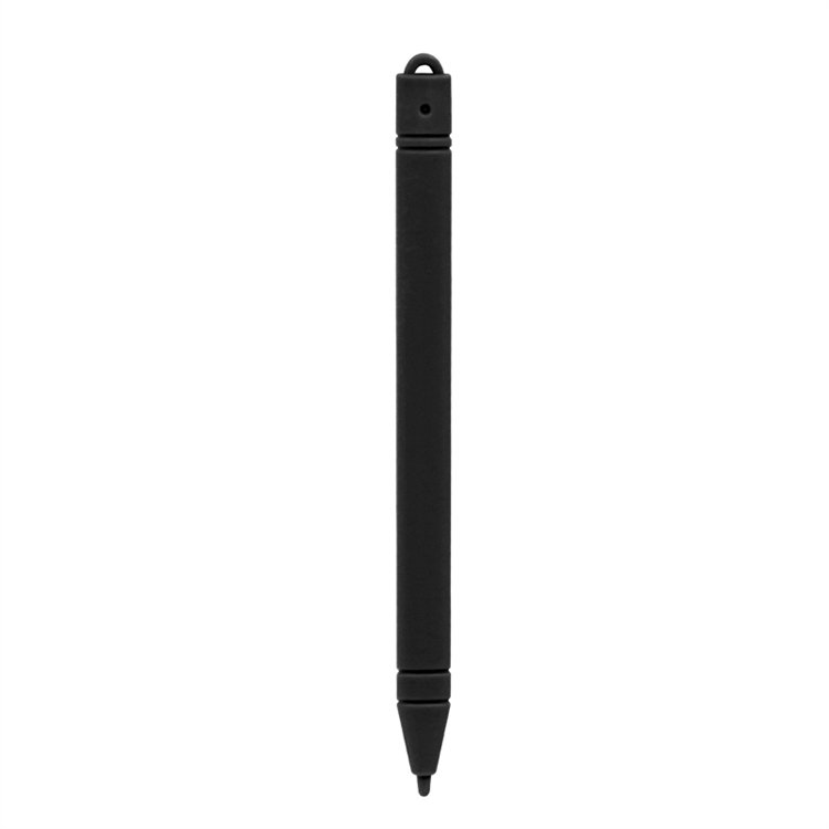 Online Shopping Promotional learning educational erasable board Durable LCD Digital Drawing Board