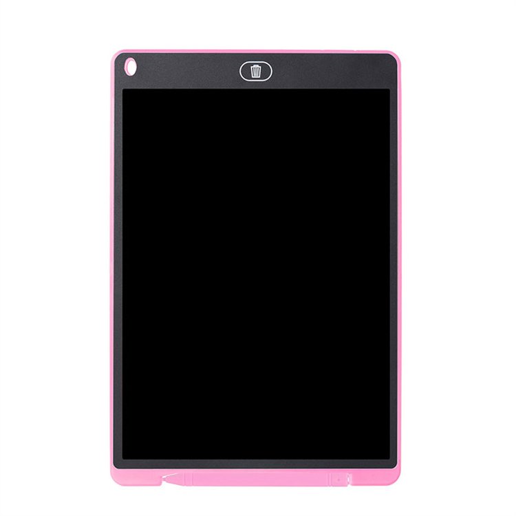 Online Shopping Promotional learning educational erasable board Durable LCD Digital Drawing Board