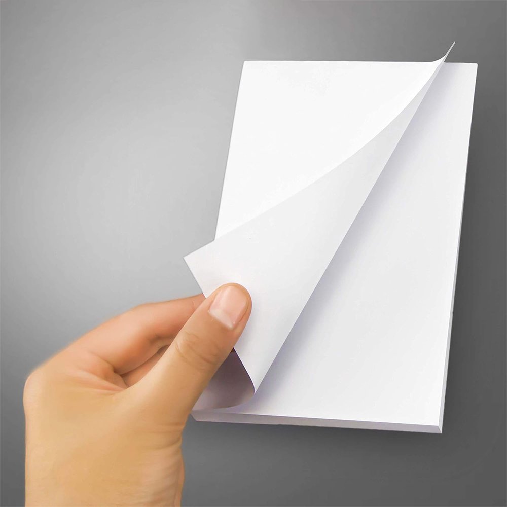 OEM Sticky Notes Set Book Mark Kit Pack Notepad Book for Note Taking Supplies Note Pads Set Gift