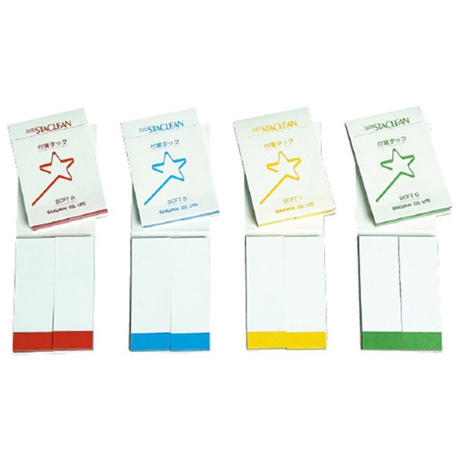 High Quality Sticky Memo Pad Cleanroom Stationery for improve yield