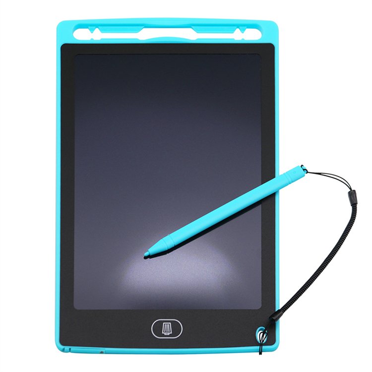 OEM customization high quality Electronic Handwriting Magic Pad Premium quality Kid Handwriting toys