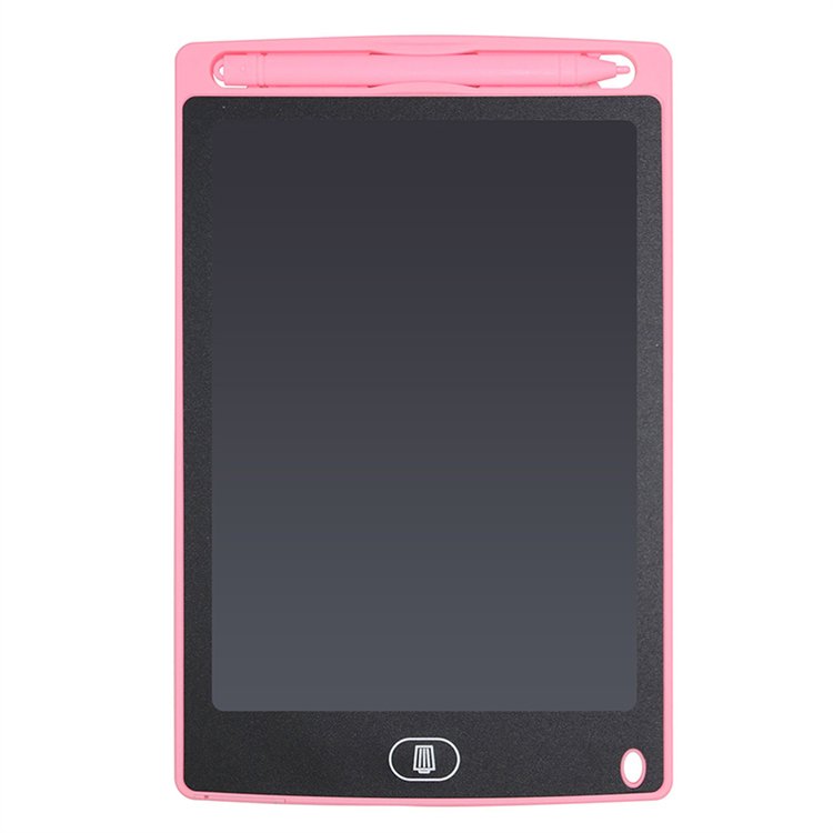 OEM customization high quality Electronic Handwriting Magic Pad Premium quality Kid Handwriting toys
