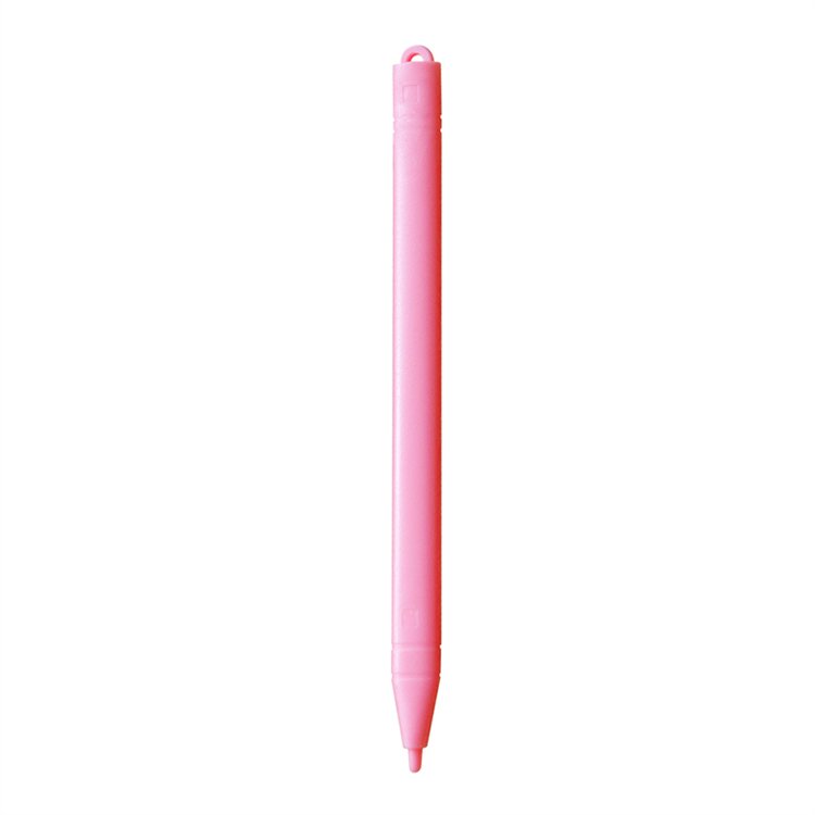 OEM customization high quality Electronic Handwriting Magic Pad Premium quality Kid Handwriting toys