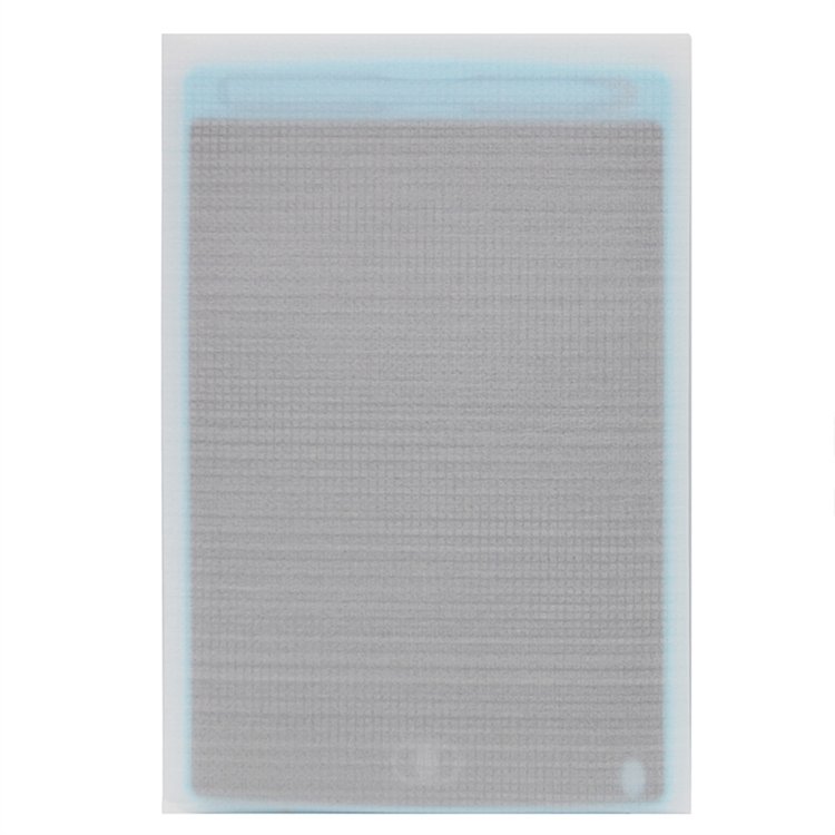 OEM customization high quality Electronic Handwriting Magic Pad Premium quality Kid Handwriting toys