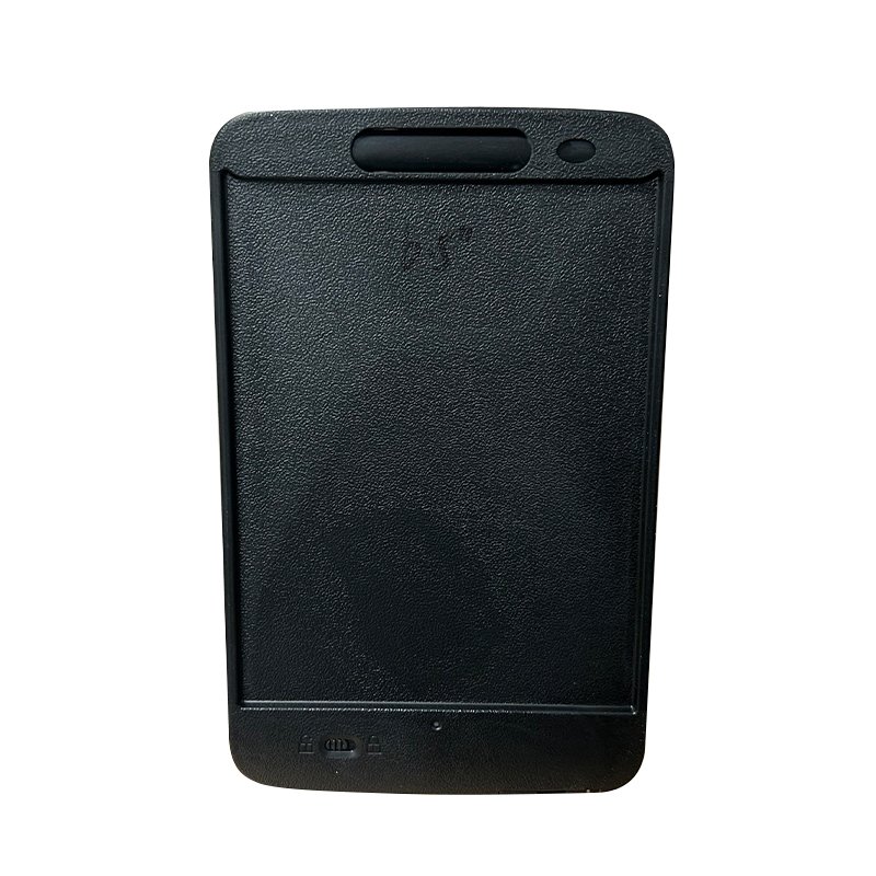 Cheap Price Paperless Writing Tablet 6.5inch Educational Digital Lcd Writing Tablet Pad
