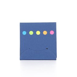 82x84x3mm