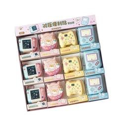 5*6cm;custom size