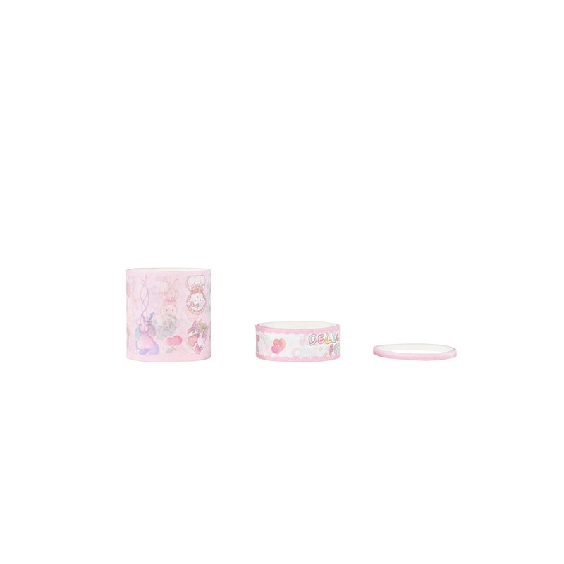 New Design Cute Funny Mini Memo pad Portable Kawaii Cartoon Notepad Set and School Stationery Kit