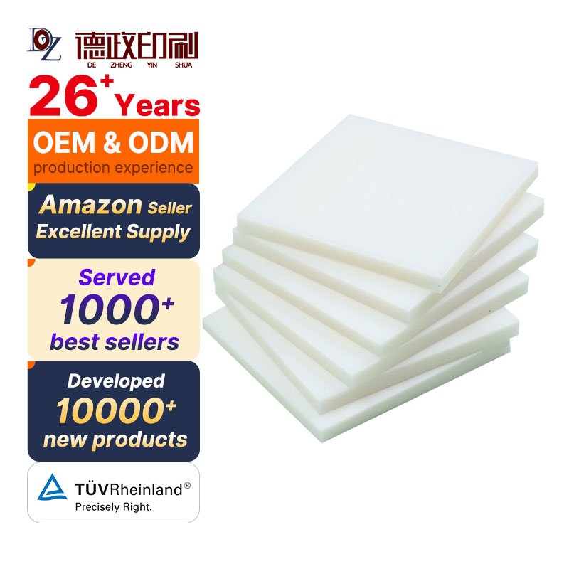 New Arrival Custom Transparent Memo pad Waterproof Color 50 Sheets Fashion Office Supplier Notepad 3x3 Inch sticky notes