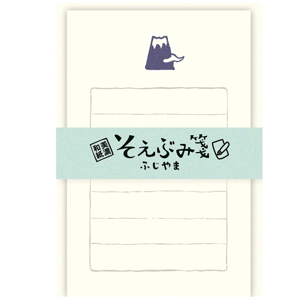 Wholesale High Quality Luxury Cheap Bulk Cute Small Memo Pads