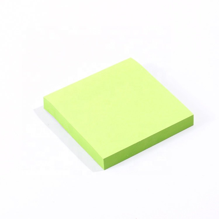 Colored Note Cards Index Cards Colorful Flash Cards for Studying Neon Blank Flashcards for Adults Kids Home Classroom Office
