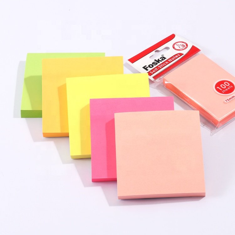 Colored Note Cards Index Cards Colorful Flash Cards for Studying Neon Blank Flashcards for Adults Kids Home Classroom Office