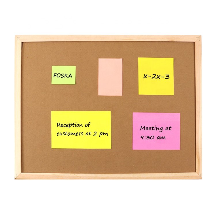 Colored Note Cards Index Cards Colorful Flash Cards for Studying Neon Blank Flashcards for Adults Kids Home Classroom Office