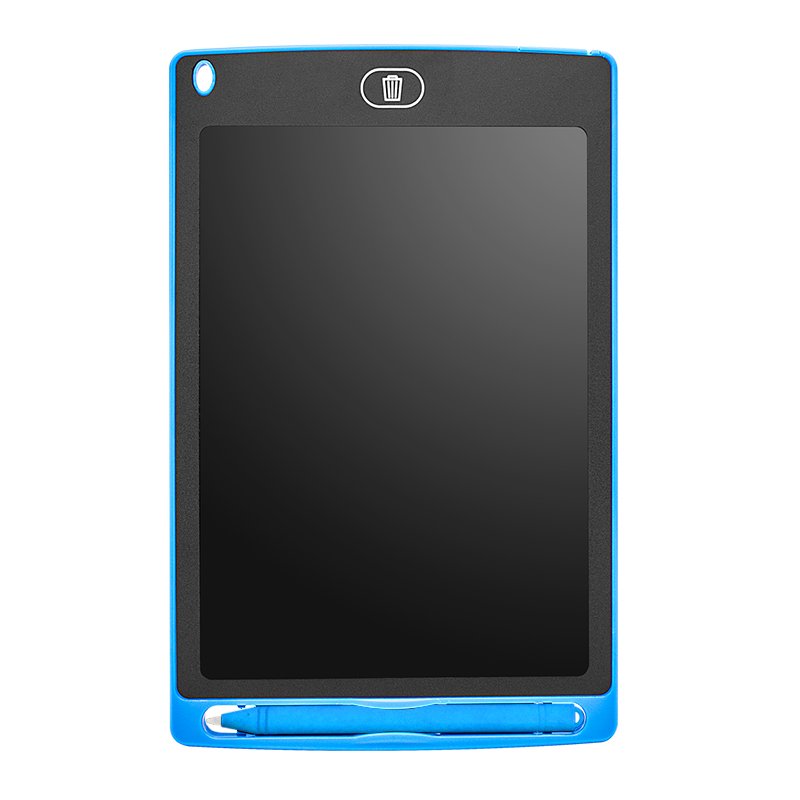 drawing pad electronic writing pad 8.5 inch Christmas Gifts memo pad Office Supplies