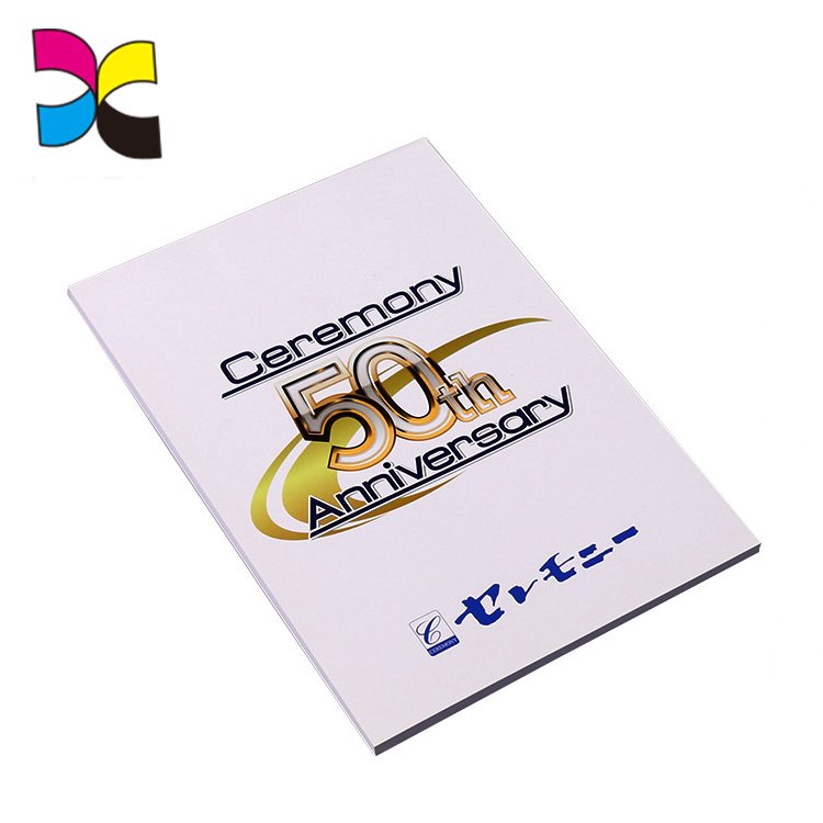 Fashion Customized Promotion Sticky Note,Foot Shaped Sticky Note Pad,Sticky Memo Pad