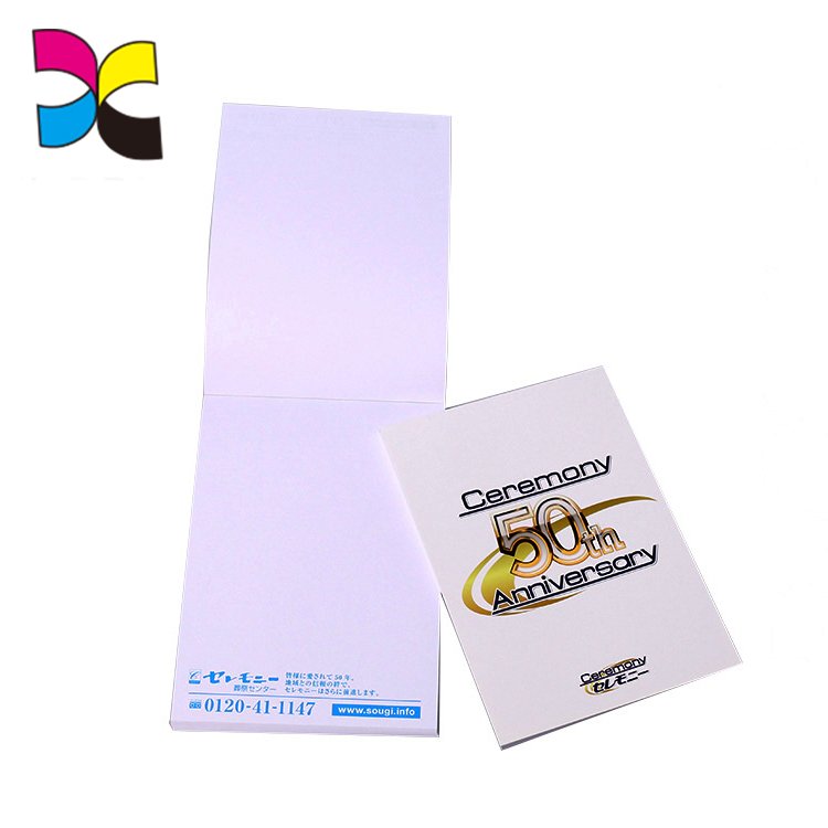 Fashion Customized Promotion Sticky Note,Foot Shaped Sticky Note Pad,Sticky Memo Pad