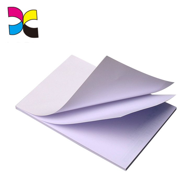 Fashion Customized Promotion Sticky Note,Foot Shaped Sticky Note Pad,Sticky Memo Pad