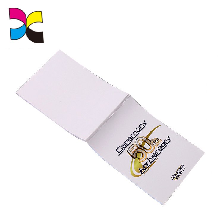 Fashion Customized Promotion Sticky Note,Foot Shaped Sticky Note Pad,Sticky Memo Pad