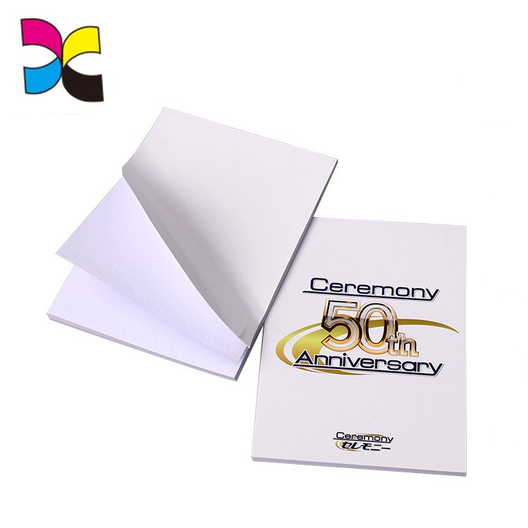 Fashion Customized Promotion Sticky Note,Foot Shaped Sticky Note Pad,Sticky Memo Pad