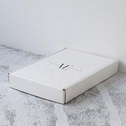 Aceept Custom