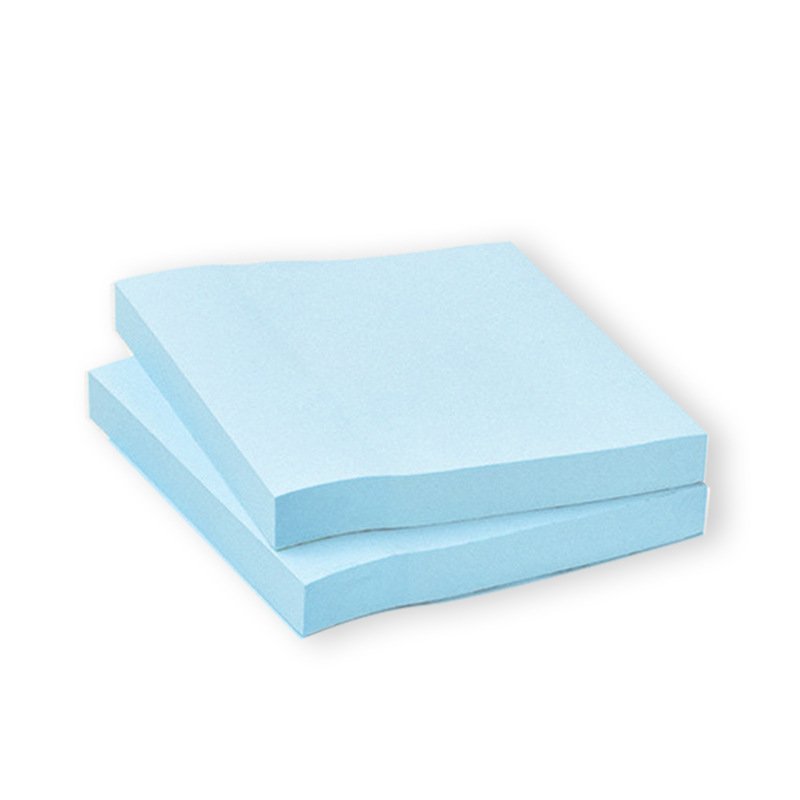 Promotional To Do List Post Memo Pad Office Stationery Colorful Sticky Notes Journal Notepad With Custom