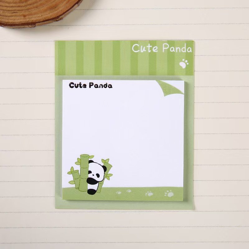 Custom Sticky Note For The Diy Or Custom The Logo