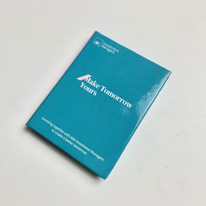 Promotional Factory Price Custom Wholesale Paper Stationery Office Notepad Memo Pad Book Set Cube Sticky Notes Pallet Case