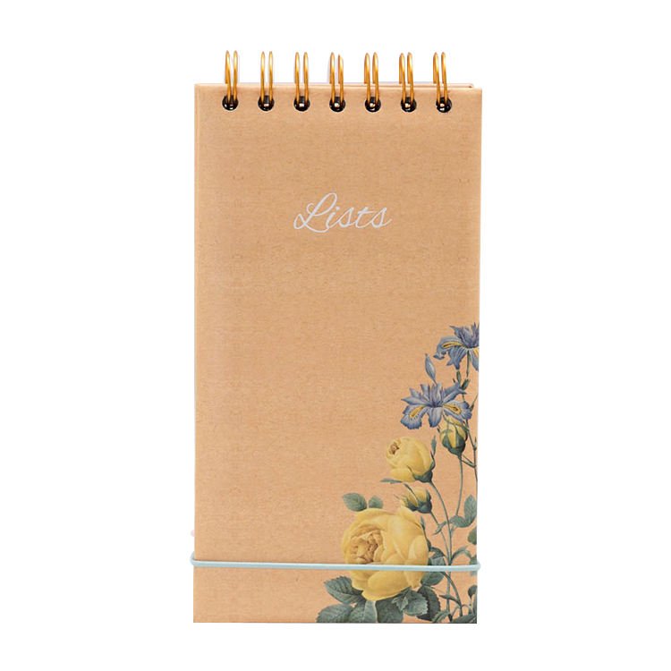 Custom Heart-Shaped Loose Leaf Pull-Out Sticky Notes Transparent Animal Custom Colour Memo Pads Loose Leaf Design