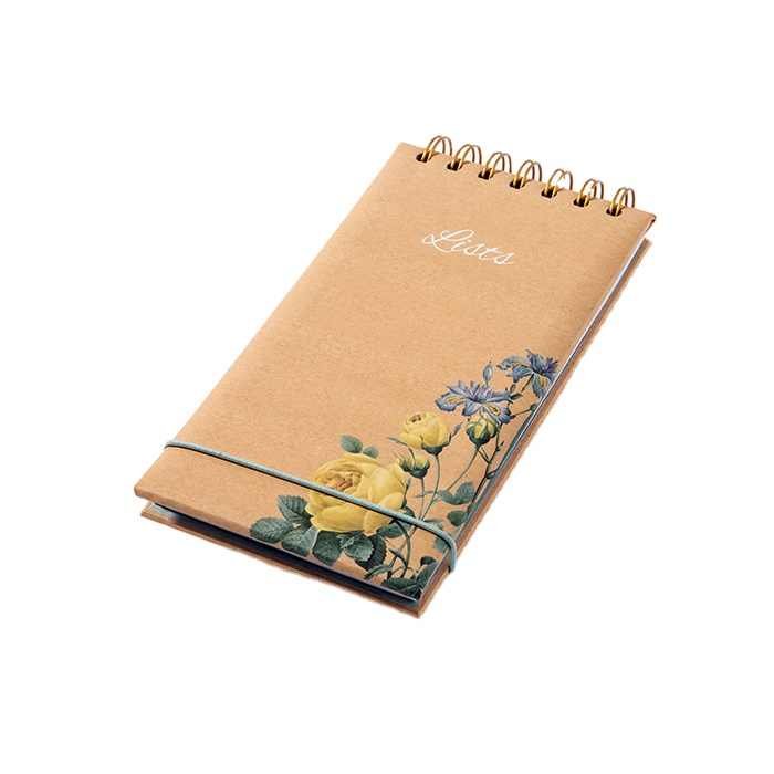 Custom Heart-Shaped Loose Leaf Pull-Out Sticky Notes Transparent Animal Custom Colour Memo Pads Loose Leaf Design
