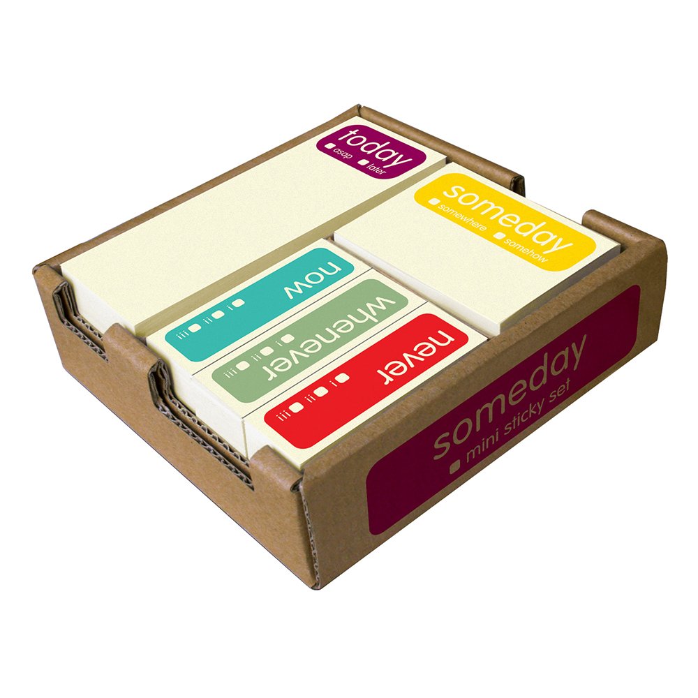 OEM Lovely Gift pocket sticky notes, book markers memo pad, sticky note