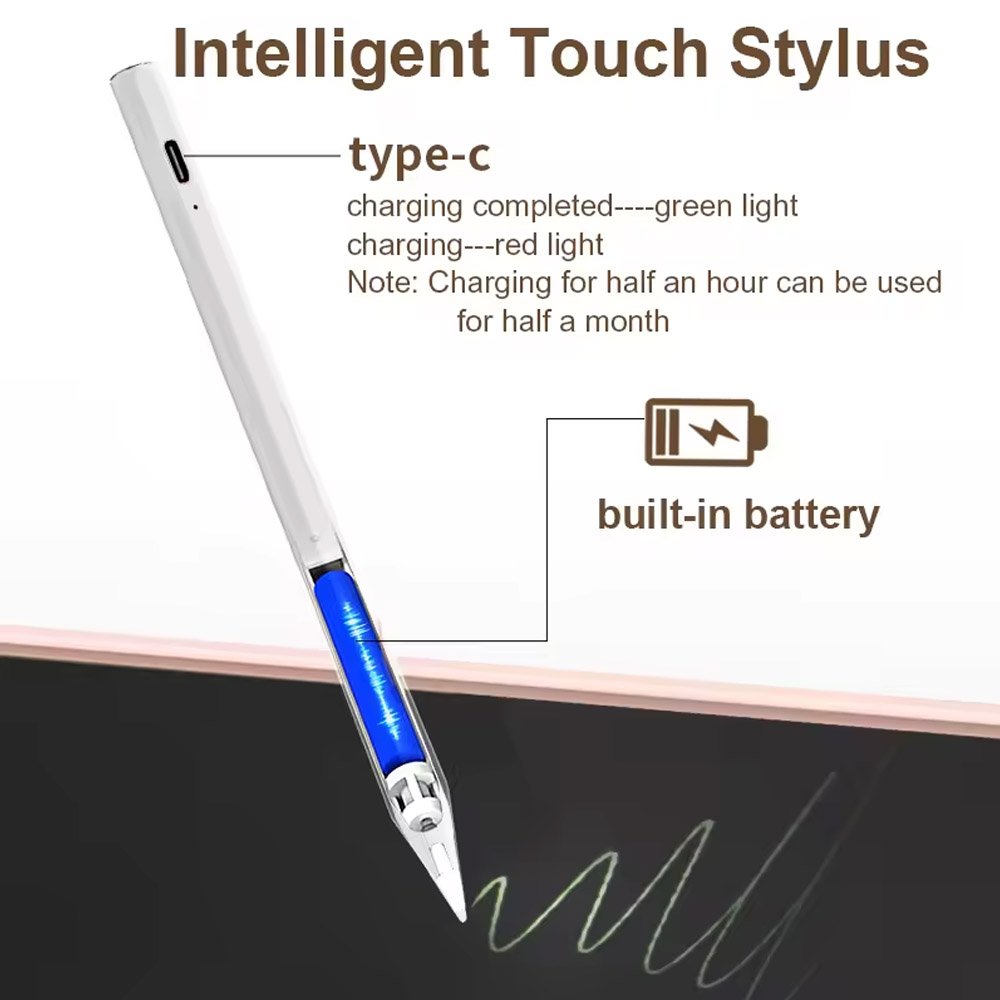 Big Size Erasable Board Graphics Kids Lcd 20 Inch Writing Pad Memo Pads Colorful Digital Lcd Graphic Writing Drawing Doodling