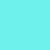 228x146x4.8mm