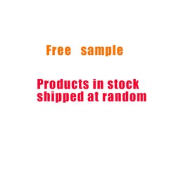 sample