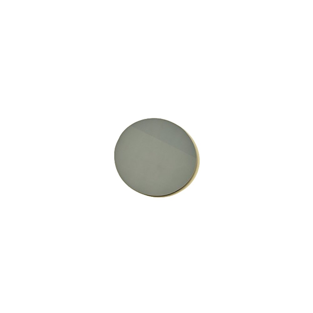 1pcs 3*3in Indexes Transparent Sticky Notes Aesthetically Pleasing Stationery Creativity Transparent Sticky Notes