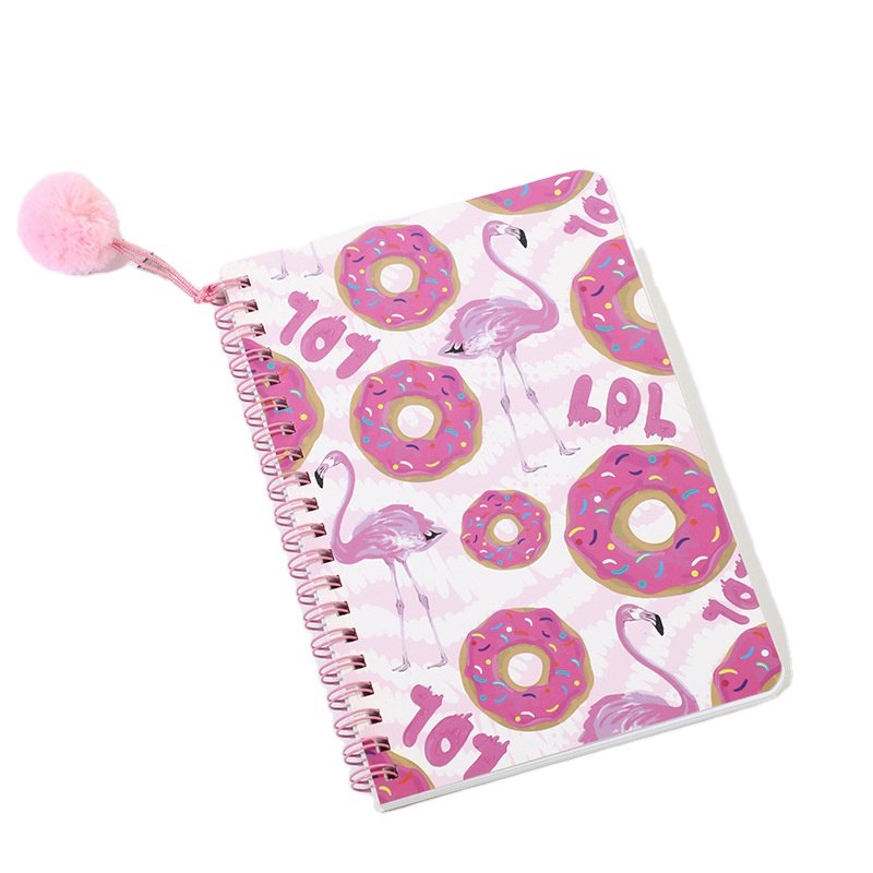Direct Sale Supplier Eco-Friendly Reusable Sticker Book Glossy Cover Smooth Material Fast Delivery You Own Design Loose Leaf
