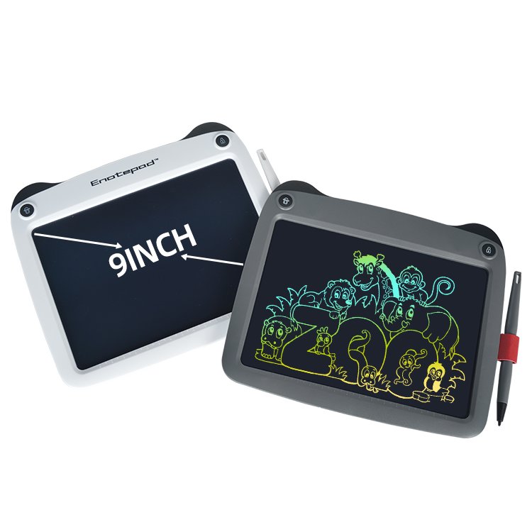 Classroom Painting Graphics Educational Adults The Signature 8.0 Sale Boy Colour Drawing 10.5inch Lcd Writing Tablet 10 Inch