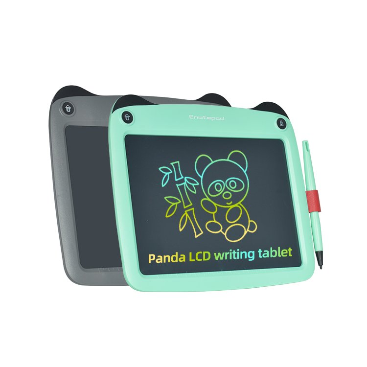 Classroom Painting Graphics Educational Adults The Signature 8.0 Sale Boy Colour Drawing 10.5inch Lcd Writing Tablet 10 Inch