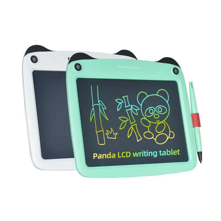 Classroom Painting Graphics Educational Adults The Signature 8.0 Sale Boy Colour Drawing 10.5inch Lcd Writing Tablet 10 Inch
