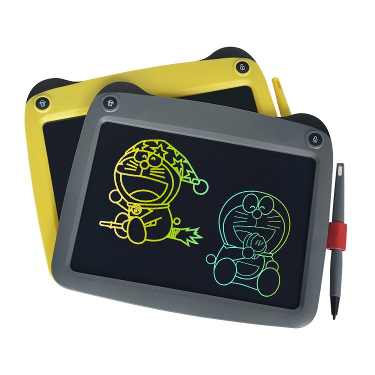 Classroom Painting Graphics Educational Adults The Signature 8.0 Sale Boy Colour Drawing 10.5inch Lcd Writing Tablet 10 Inch
