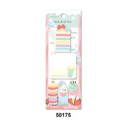 6.5*15*0.5 CM
