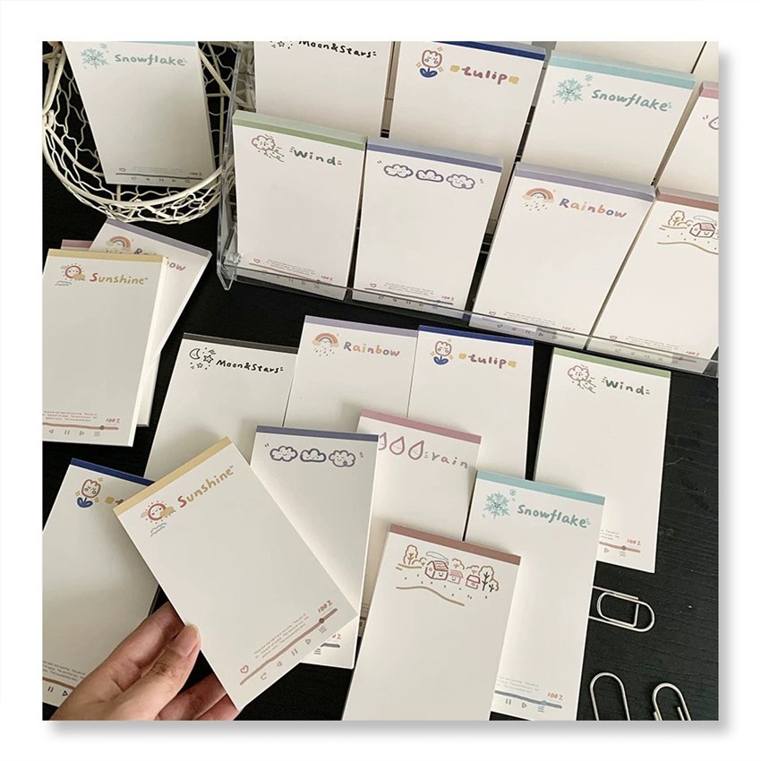 Chinese Style Panda custom Note Fresh A5 Size Notepad Memo Pad Sketchbook Book Diary Notebook Paper Cover Sticky Note