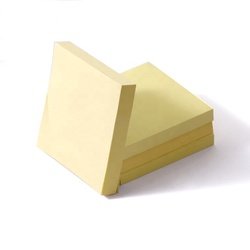 1.5'x2';3'x2';3'x3';3'x4';3'x5'