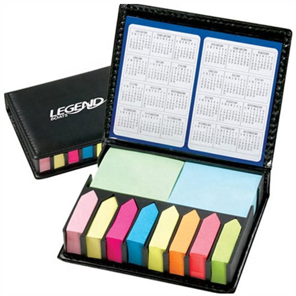 Fashion Customized Promotion Sticky Note,Foot Shaped Sticky Note Pad,Sticky Memo Pad