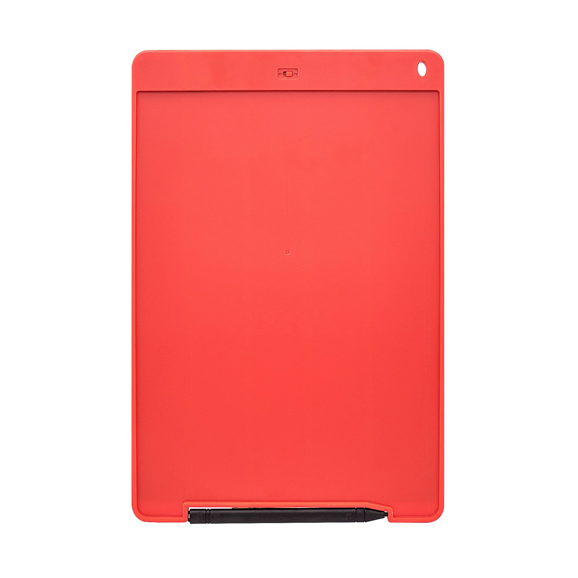 Hot portable LCD Writing tablet 12 inch digital Writing Board drawing tablet