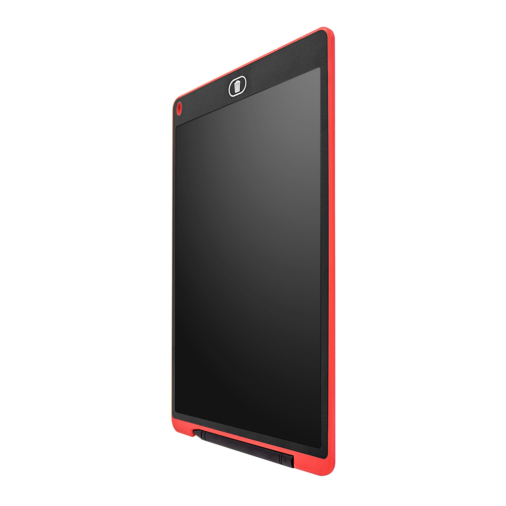 Hot portable LCD Writing tablet 12 inch digital Writing Board drawing tablet