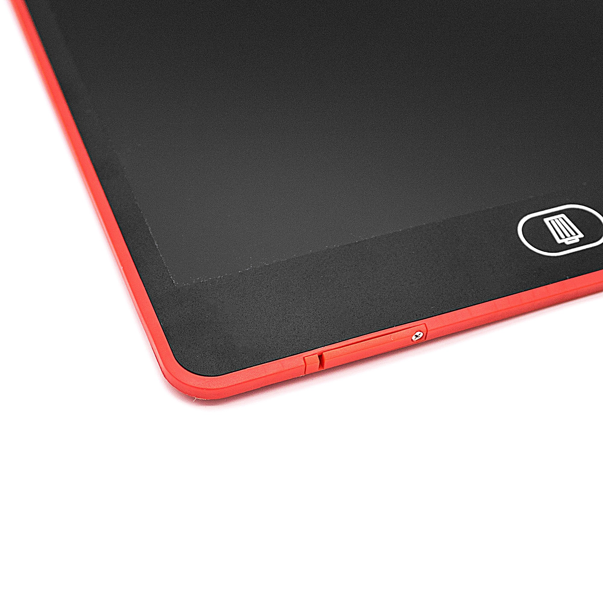Hot portable LCD Writing tablet 12 inch digital Writing Board drawing tablet