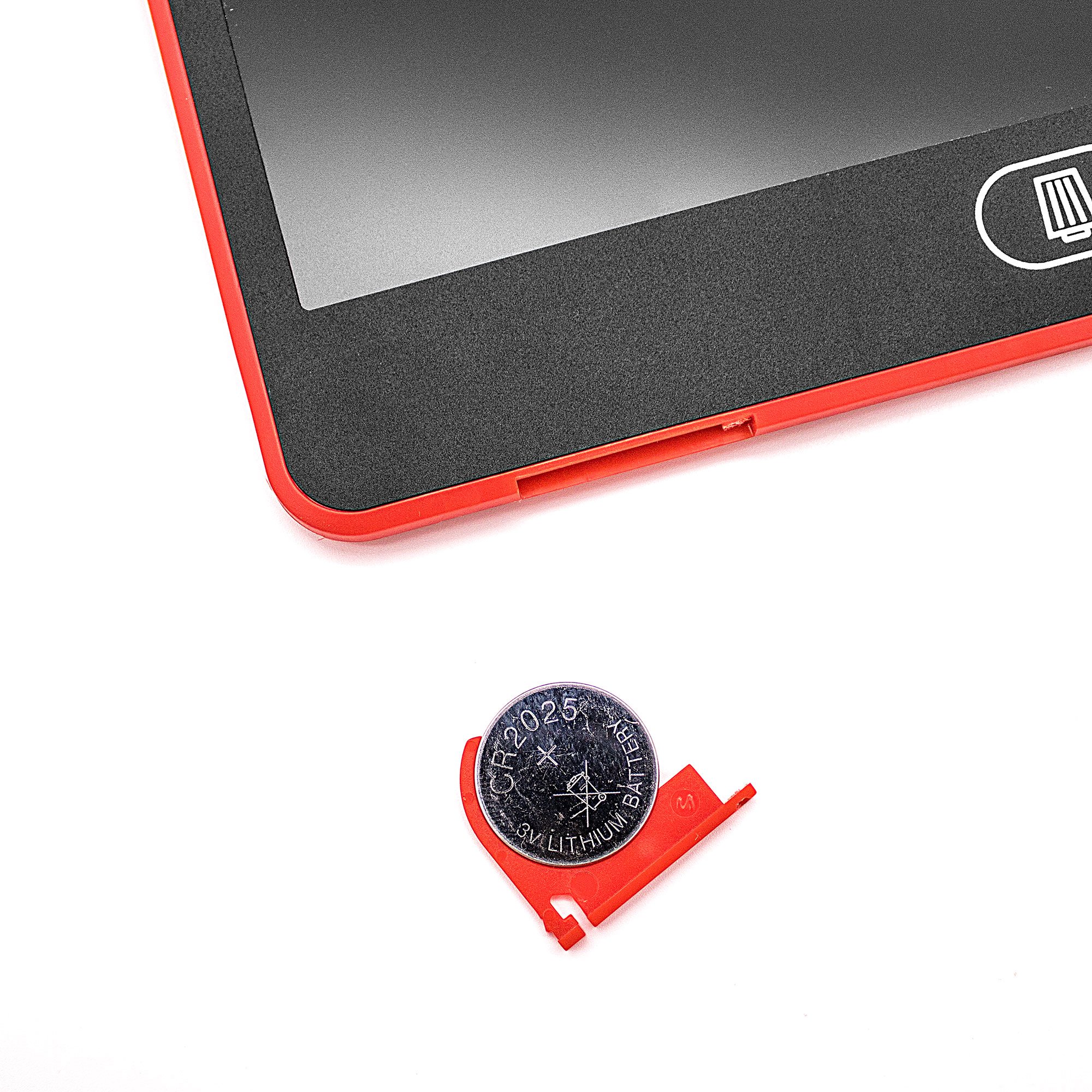Hot portable LCD Writing tablet 12 inch digital Writing Board drawing tablet