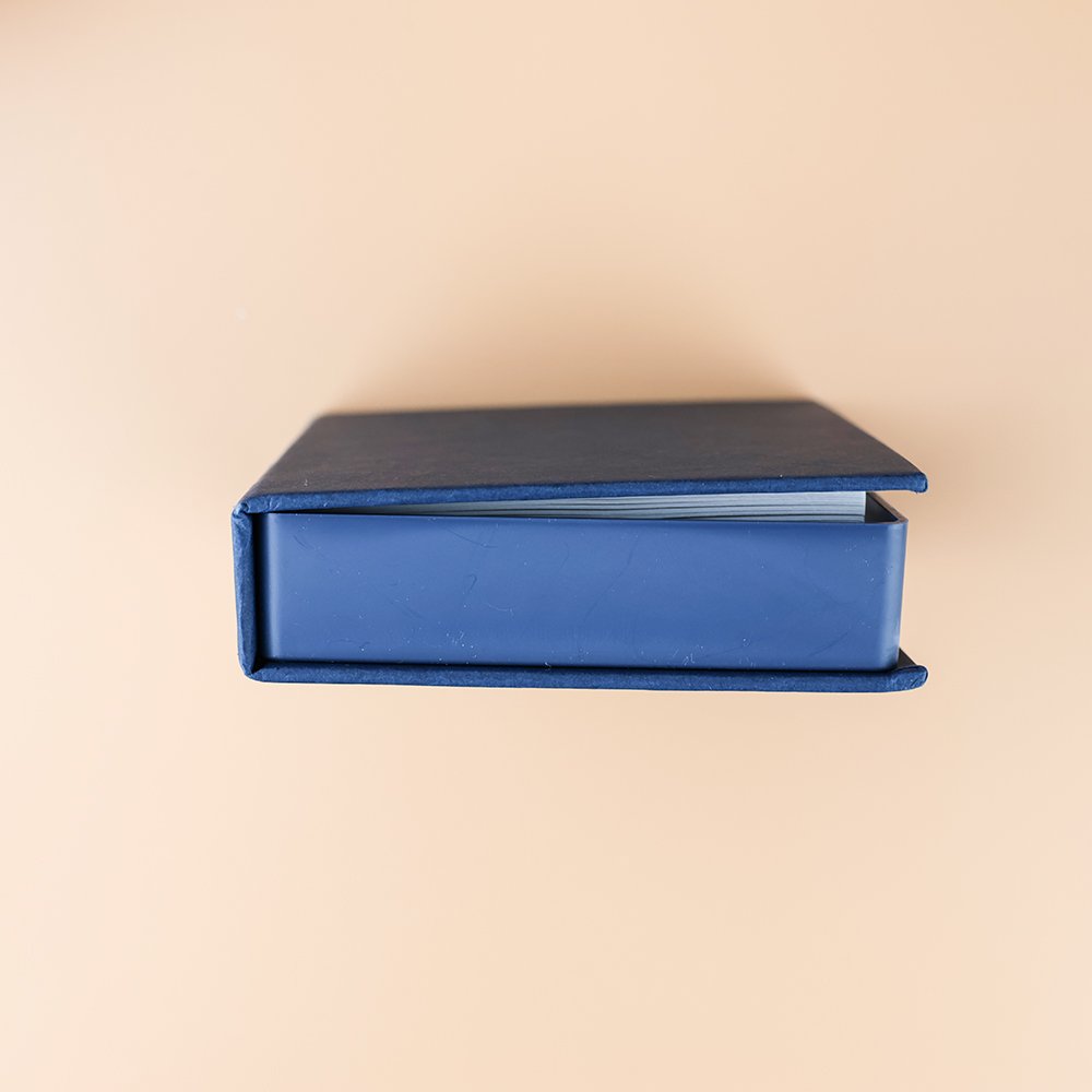 office home and students paper holders promotional square memo pad block note pads with logo
