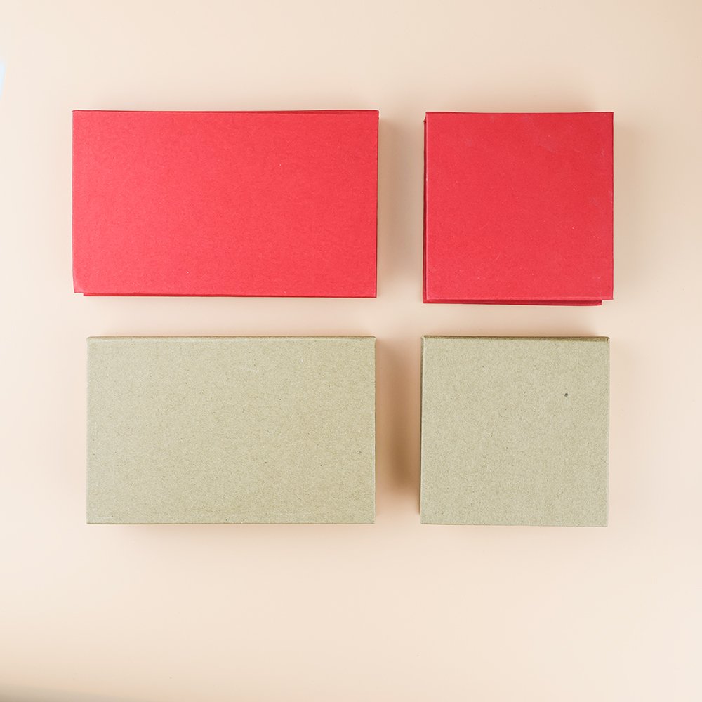 office home and students paper holders promotional square memo pad block note pads with logo
