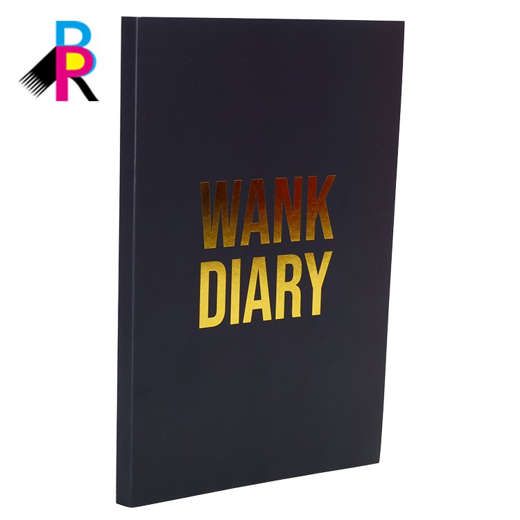 Notepad Soft Notebook Wholesale Gifts Office & School Supplies Writing Pads To Do List Notepad Custom Students Stationer Book